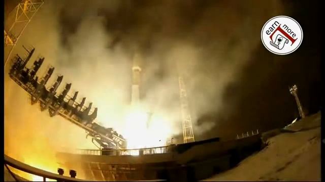 Learn More - Вступительный ролик (intro) смотреть онлайн