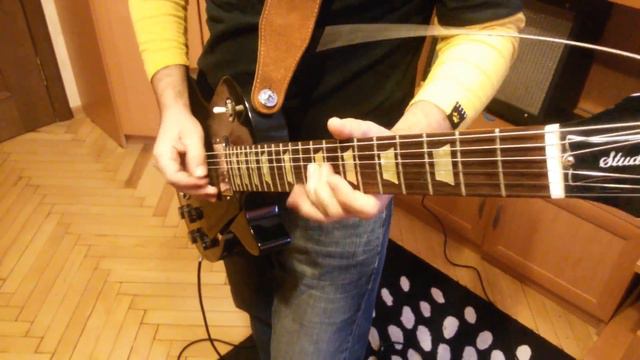 Бенни Хилл х2 смотреть онлайн