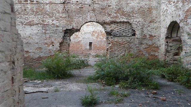 Комплекс экспортных зерновых складов 1883 год смотреть онлайн