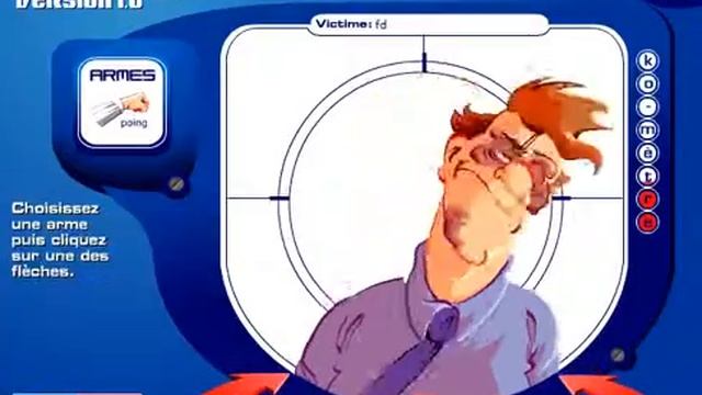 Отомстить директору за всё, игры драки смотреть онлайн