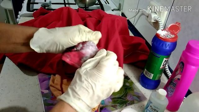 ИЗБАВЛЯЮСЬ ОТ МАЗУТА за 5мин!Очень быстро и без следов смотреть онлайн