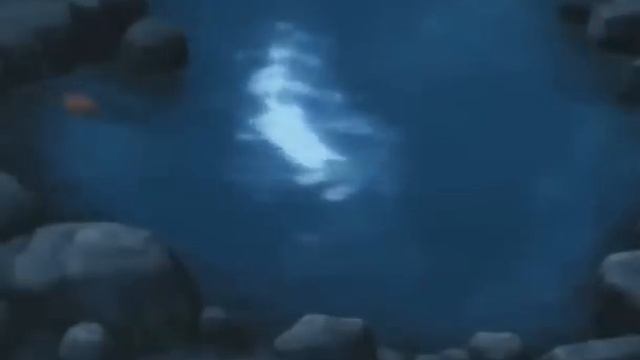 Tokyo Majin Gakuen Kenpuchō Tō 14 - Una Estrella Cayendo смотреть онлайн
