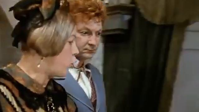 Говорят это перед самым концом  Как жить на свете!