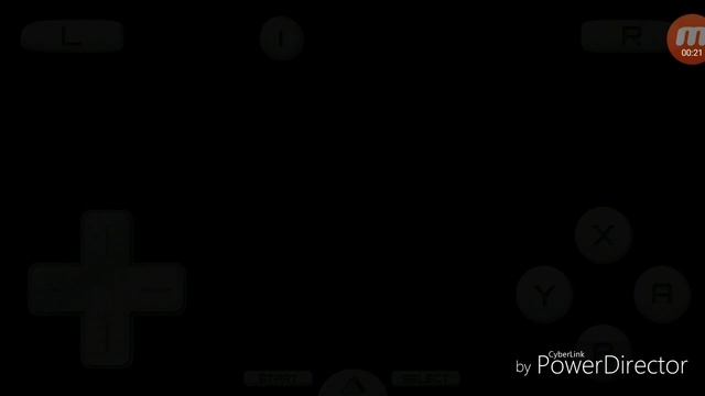 Pokemon Soulsilver How to rematch Gym leaders смотреть онлайн