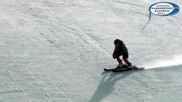 Кант 27 февраля 2021 Маша Cappuccino смотреть онлайн