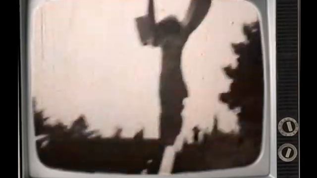 Тбилиси 1.avi смотреть онлайн