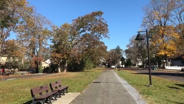 Жизнь на юге Англии в поиске кекса. Мадам S снова о Фредерике и Мадам Арлетт. Оксана МС и мама. смотреть онлайн