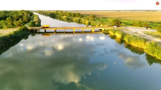 фими х8 мини 21. Расик видео. релакс рыбалка. relax fishing смотреть онлайн