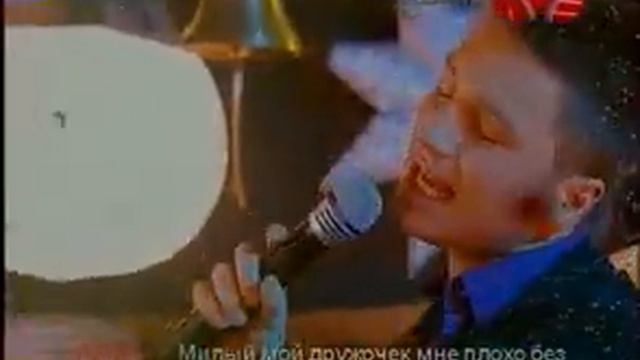 Sergey Lazarev - Zachem Pridumali Lubov смотреть онлайн