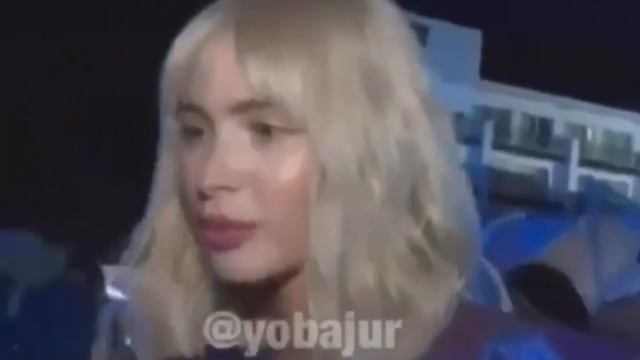 Алена Шишкова проболталась про пол ребёнка Насти Решетовой и Тимати! смотреть онлайн