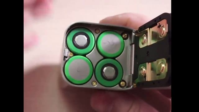 RX300 смотреть онлайн
