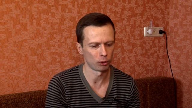 СИЛА ПРИОБРЕТАТЬ БОГАТСТВО. О чем не говорят успешные люди? смотреть онлайн