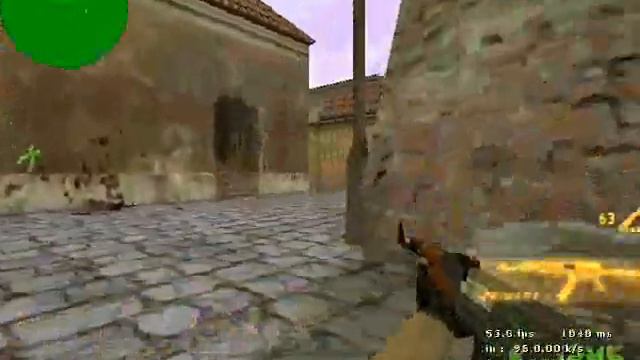 TATELU# Deagle ON смотреть онлайн