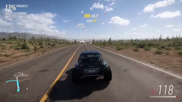 Forza Horizon 5 Grinding To Nissan Tsuru Stream LIVE? смотреть онлайн