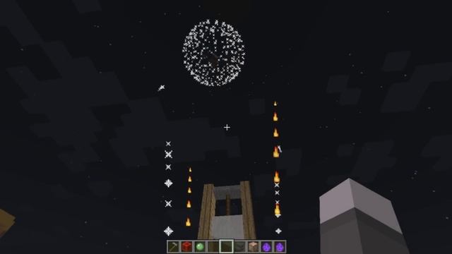 КАЗНЬ В MINECRAFT!!!!!(без модов) смотреть онлайн