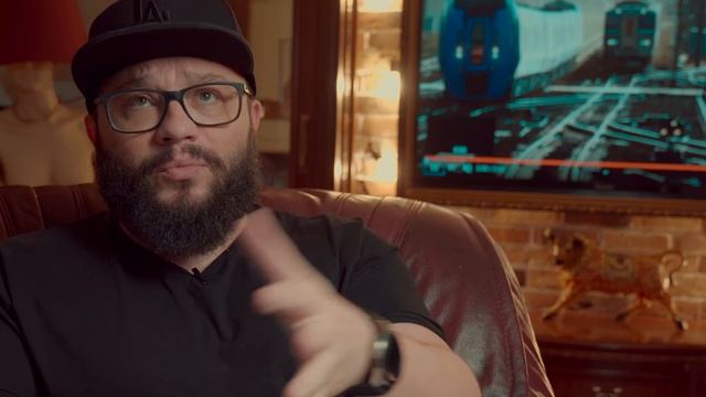 #Canon1Dxmk3 Нашлась причина не выпуска #SonyA7Siii Диванный вестник!