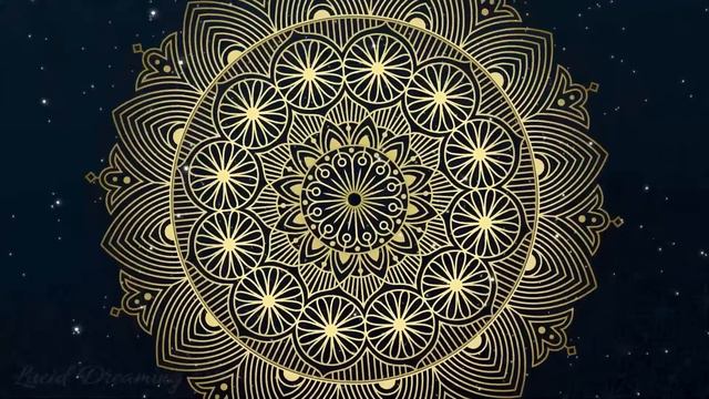 LA FRECUENCIA MÁS PODEROSA DEL UNIVERSO - SENTIRAS A DIOS DENTRO DE TI SANANDO TODA TU VIDA 888Hz смотреть онлайн