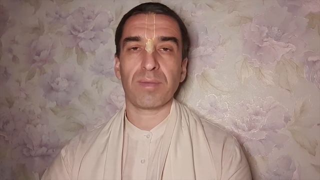 Гуру – это человек, который разбирается в вопросах жизни и смерти. смотреть онлайн