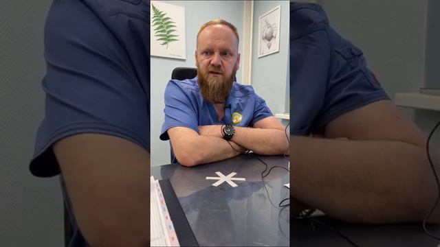 ЛОПАЮТСЯ КАПИЛЛЯРЫ НА НОГАХ смотреть онлайн