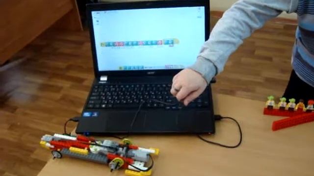 Универсальные сани смотреть онлайн