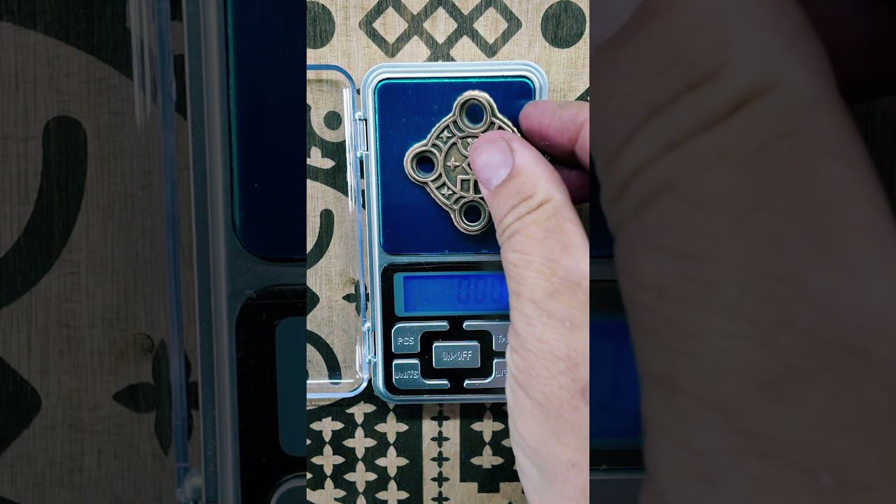 Неожиданное открытие #кудесникдобрыня #русскиеруны смотреть онлайн