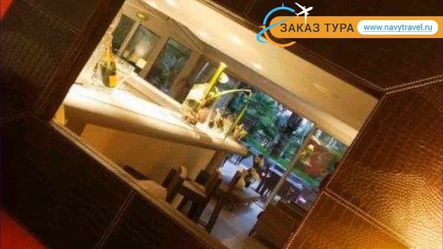 CEZANNE 4* Франция Лазурный берег обзор – отель КЕЗАННЕ 4* Лазурный берег видео обзор смотреть онлайн