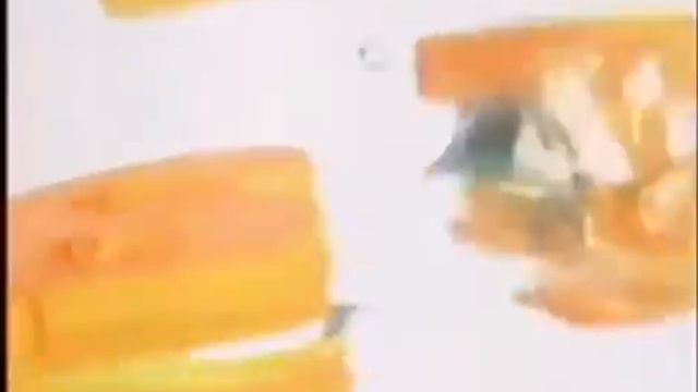 Заставка канала Афонтово (Красноярск) 2009-2010 смотреть онлайн