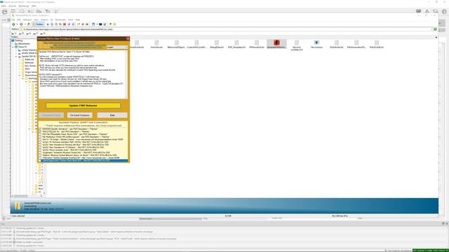 Modding Guide #4 Animations