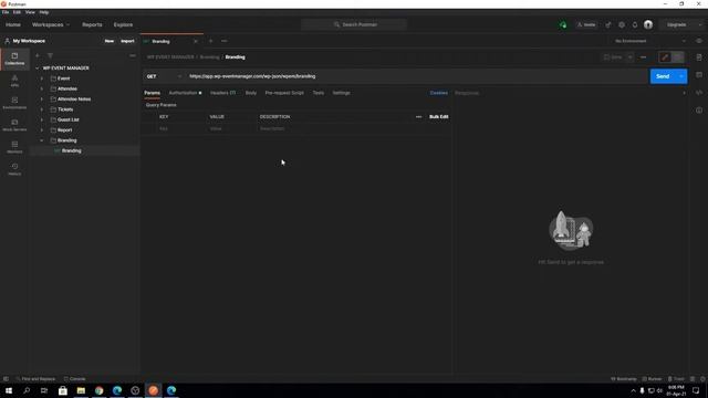 How To Add New API Key In API Access | WordPress API | REST API смотреть онлайн