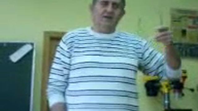 БОРЬКА рулиТ смотреть онлайн