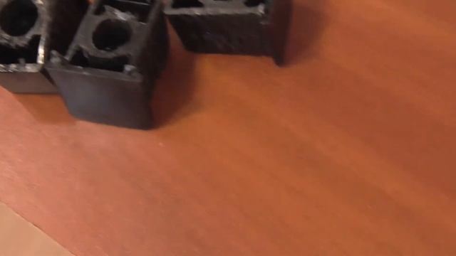 Ремонт посадочных мест колесиков крестовины кресла офисного смотреть онлайн