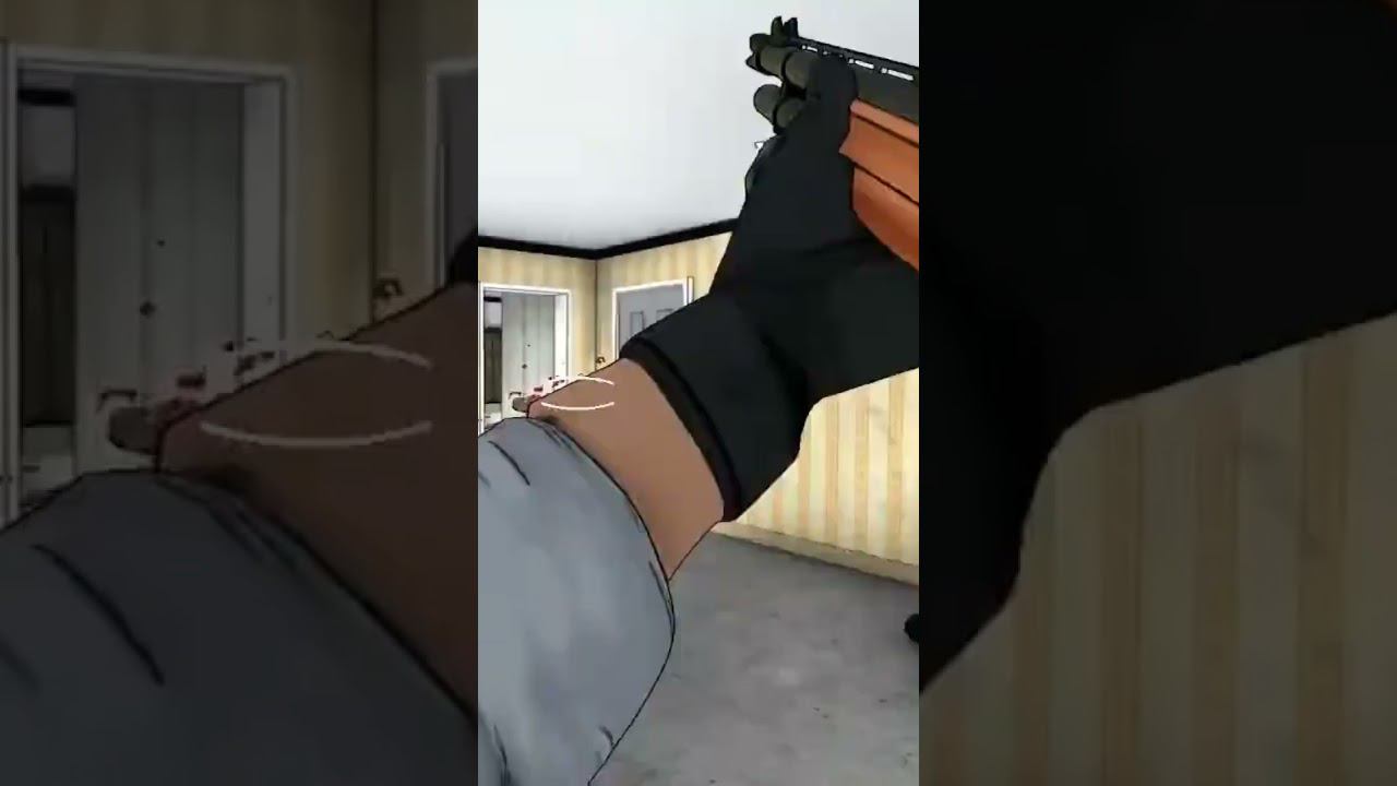 19 сентября 2023 г. смотреть онлайн