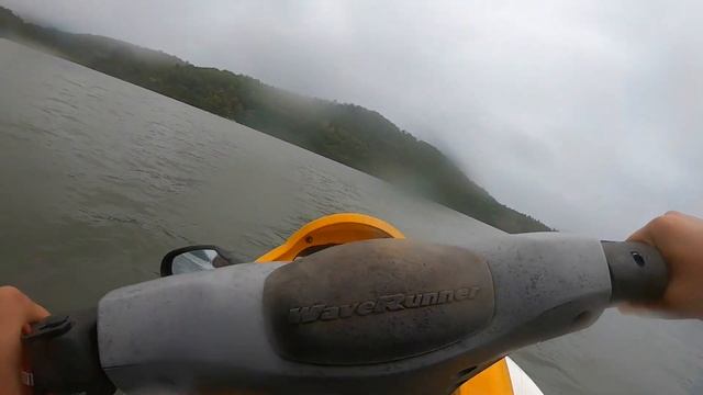 Jet Ski in Sharavathi after lockdown, Sharavathi Adventure Camp, Jog Falls | Jungle Lodges Karnatak смотреть онлайн