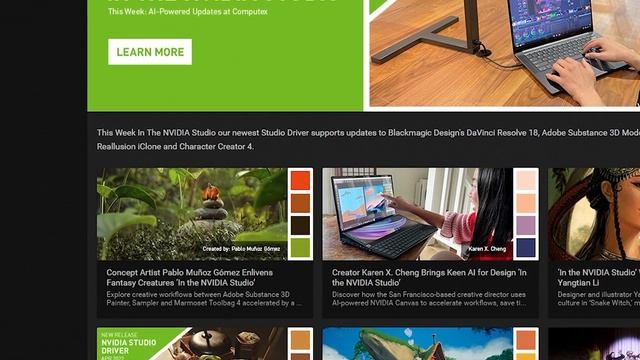 How To FIX MEDIA ENCODER Not Using GPU To Render | FIX GPU Acceleration GREYED OUT or Disabled 2022 смотреть онлайн