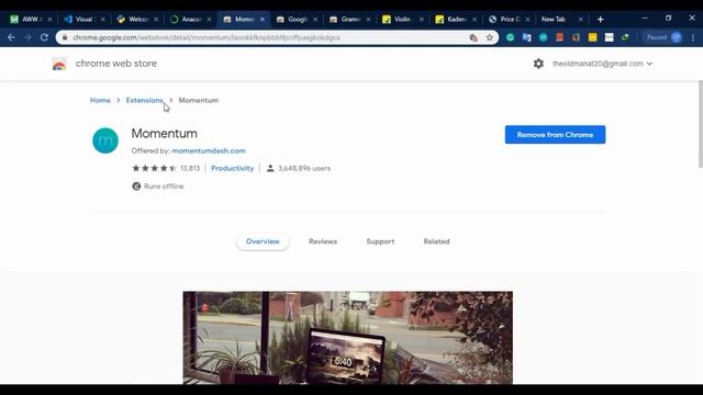 Introduction to python tutorial in telugu -1|complete python tutorials in telugu смотреть онлайн
