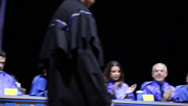 21/03/2024 - 15h00 - Formatura 2023.2 - Engenharia Civil + Engenharia de Controle e Automação - UFS смотреть онлайн