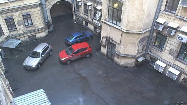 Питер
2014-02-12 14:10:57 смотреть онлайн