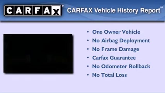 Used 2002 Infiniti QX4 Jacksonville FL смотреть онлайн