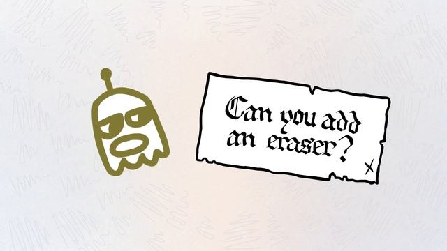 Official Worldwide Drawful 2 Trailer смотреть онлайн