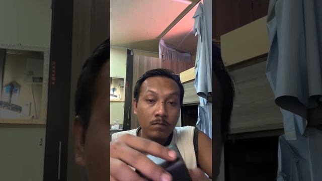 Unboxing Black Shark Lucifer T6 (Juni 2022) смотреть онлайн