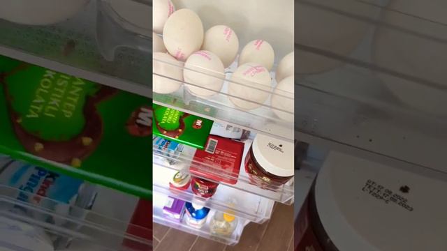 Сколько стоят продукты в Турции? Продуктовая корзина Турции 2022 смотреть онлайн