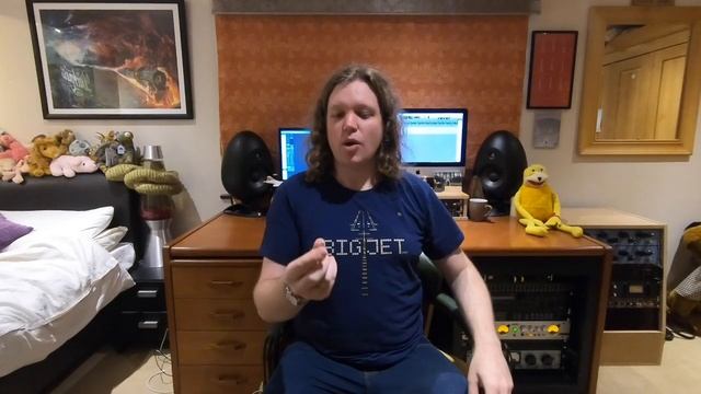 Which Pots Are Best For Your Guitar? (8 Important Basics) смотреть онлайн