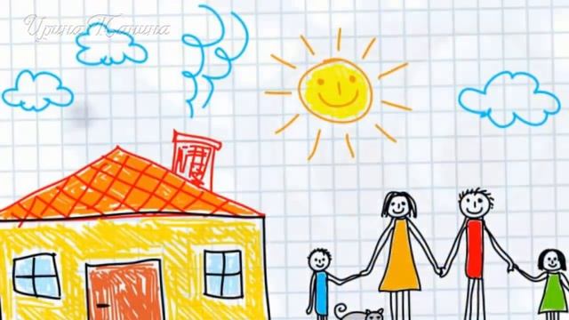 ?Спасибо Воспитателю! ?С Днем воспитателя и дошкольного работника! День воспитателя детского сада смотреть онлайн