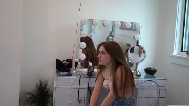 I LOST MY MEMORY PRANK ON MY BOYFRIEND **He Cried**❤️? | Piper Rockelle смотреть онлайн