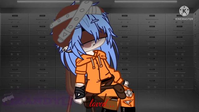 "What if they end up in war?.." | Sally Face | warning! смотреть онлайн