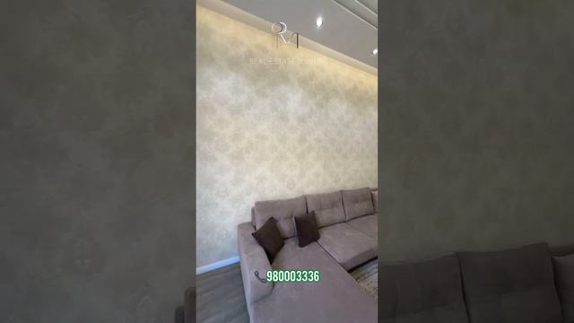 Sergeli tumanida 2.5 sotixlik Evro Dom смотреть онлайн