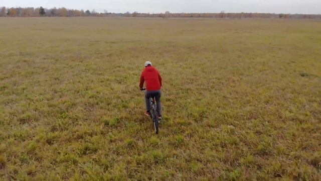 YVOLGA На огненном драконе - в долине Реки Китой. смотреть онлайн