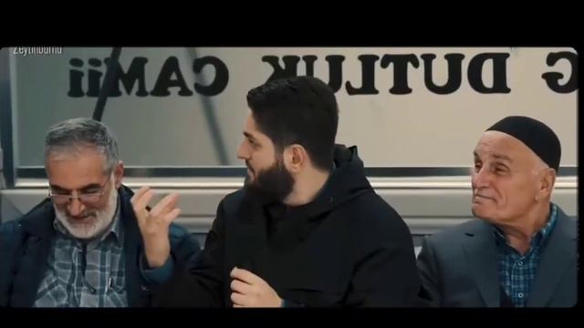 СУОЛ АЗ МАРДУМ ДАР КУЧА ТОГУТ ЧИСТ ??? ЧТО ТАКОЕ ТОГУТ?? смотреть онлайн