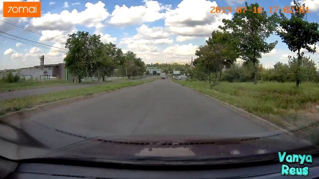 Будьте осторожны на дороге смотреть онлайн