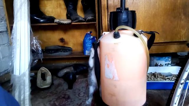 кот прыгает на бомбе смотреть онлайн